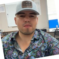 Noel Gonzalez