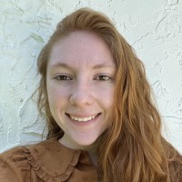 Kristine Heitzman
