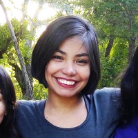 Alylah Burrola