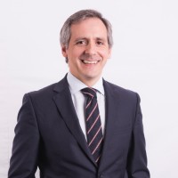 João Nogueira Marques