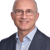 Carsten Christensen