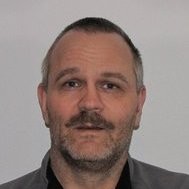 Jan Egil Strandum