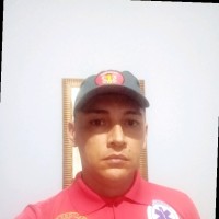 Jose Alexander Ribeiro