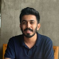 Anas KM
