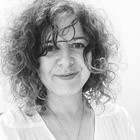 Guylene Boulard