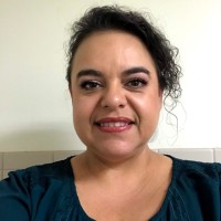 Mariana Mariscal