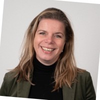 Francisca Degeling