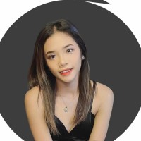 Phatcharaphorn Soiklang