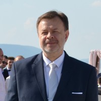 Zoltán Vilmos Horváth