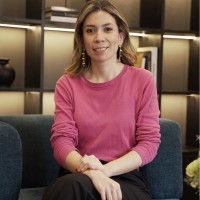 Elizabeth Beltrán Hernández