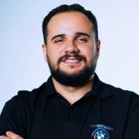 Wendell Vargas