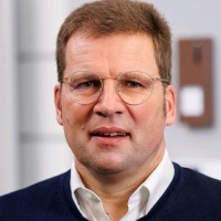 Jürgen Pohl