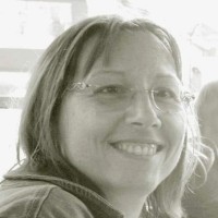 Valérie Legrand