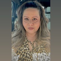 Brenda Chazarreta