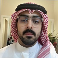 Suhaib Rajab