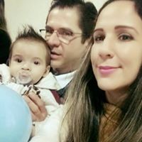 Serginho Correa