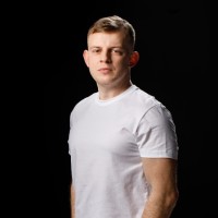 Сергей Стрельцов