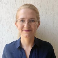 Monika Atanasova-Gancheva