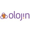 Amministrazione Olojin Società Benefit