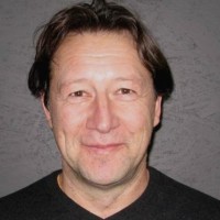 Klaus Wetzstein