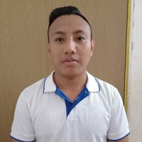 Alveyo Bonilla