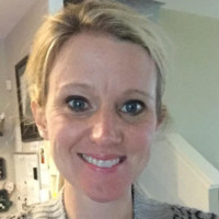 Jennifer Allen