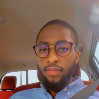 Ismail Ahmed