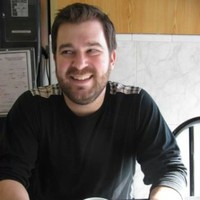 William Scheer