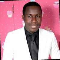Jean Jacques Tehoua