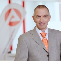 Stephan Heuke