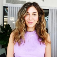 Lihi Matalon