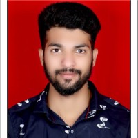 Gaurav Rane