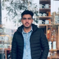 Sharad Bhardwaj