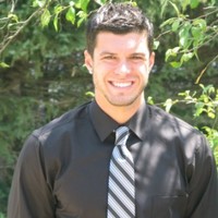 Grant Baron