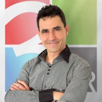 Alexandre GIRAUD