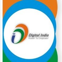 Neeraj Rajpoot