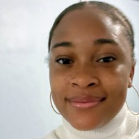 Maiya Sims