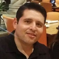 Joaquin Sepulveda