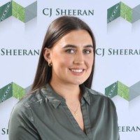 Aoife Collier