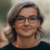 Jocelyn Lambie