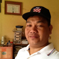 SOK Monkol