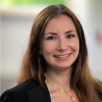 Franziska Schön