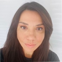Alessandra D’Alessandro