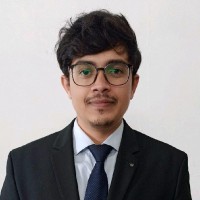 G Gokul Nayak