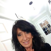 Lisa Monahan