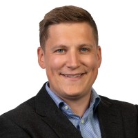 Magnus Sjöholm