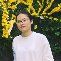 Phương Phan