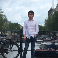 季海兵