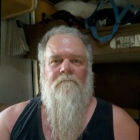 Chuck Cooper