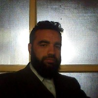 mohammad daud